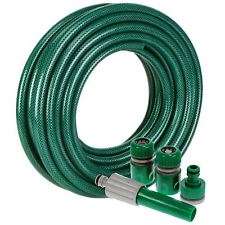 20m Garden Hose