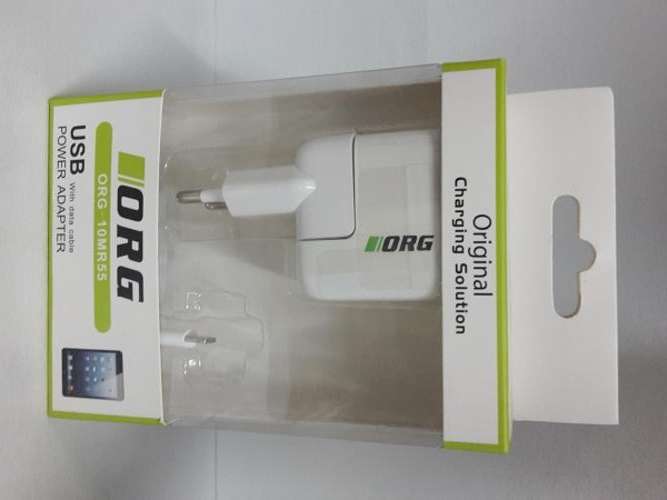 Apple iPhone 5 5S 5C  6 6S 6S+ Charger