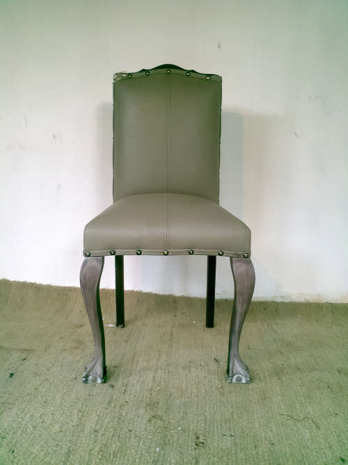 BALL n' CLAW Dining Room Suites , Dining Chairs and Benches- AUTHENTIC VINTAGE FURNITURE