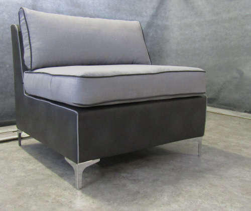 Gold Crown Patio Suites and Single Loungers