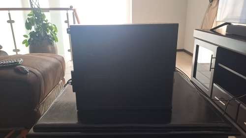Dell Optiplex 9010 | i5 | 8GB | 500GB