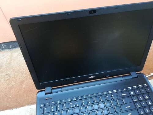 i3 Acer - 8GB Ram - 500GB HDD - High Spec