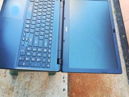 i3 Acer - 8GB Ram - 500GB HDD - High Spec