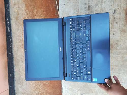 i3 Acer - 8GB Ram - 500GB HDD - High Spec
