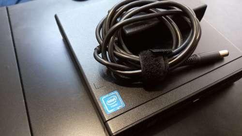 6th Gen HP ProDesk Mini + High Spec + HDD + DDR4 + Bonus (2 Units)