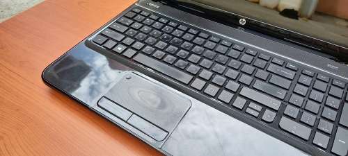 i5 HP Pavilion G6 Laptop