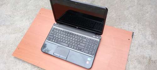 i5 HP Pavilion G6 Laptop