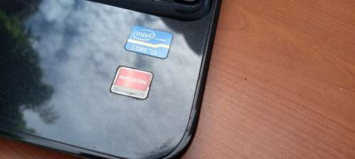 i5 HP Pavilion G6 Laptop