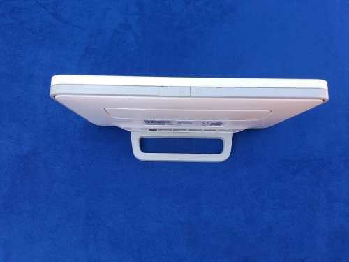 Huawei LTE Router B316 - Takes All Sim Cards And Networks Including Rain