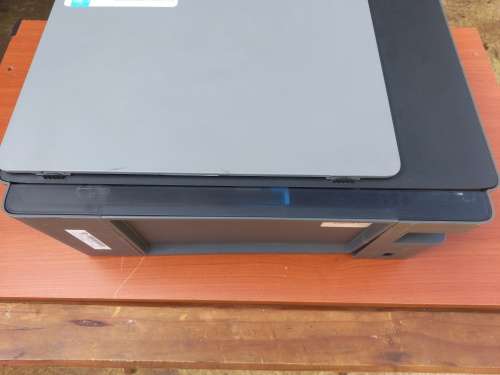 HP Smart Tank 515 Wireless All-in-One Printer (Wi-Fi Printing)