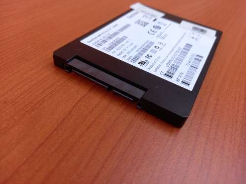 128GB SanDisk SSD X110 | Stunning Slim Design | Windows 10 Pro Installed | 100% Health
