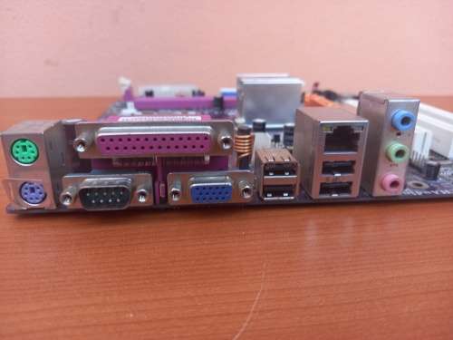 R2 Bid Increment | Bulk Desktop Motherboards