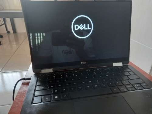 FREE Shipping | Retail: R33245 | Dell XPS i7-7thGen Full Touch @ 3.6GHz | Ram + Graphics