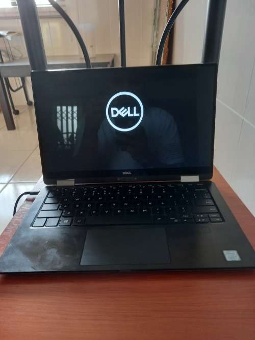 FREE Shipping | Retail: R33245 | Dell XPS i7-7thGen Full Touch @ 3.6GHz | Ram + Graphics