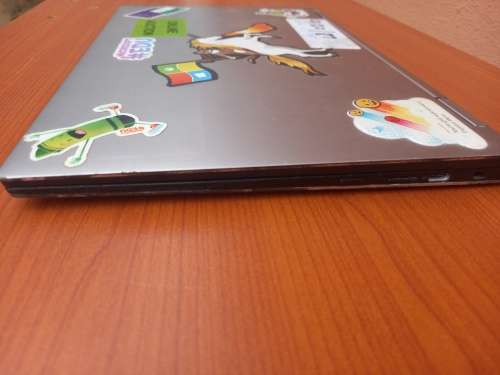FREE Shipping | Retail: R33245 | Dell XPS i7-7thGen Full Touch @ 3.6GHz | Ram + Graphics