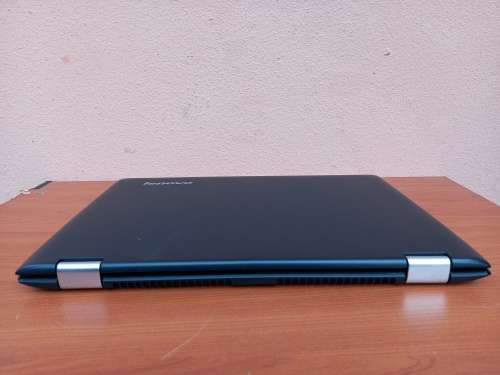 [Retail: R13000] Lenovo Yoga 500 Laptop | i5-6th Gen | Full Touch | 1TB HDD | 4GB Ram + MORE!!!!