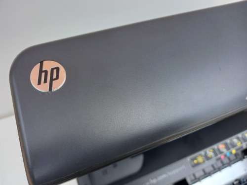 [Retail: R5500] HP Officejet Pro 6830 All-in-One Printer [High End Premium HP Printer]