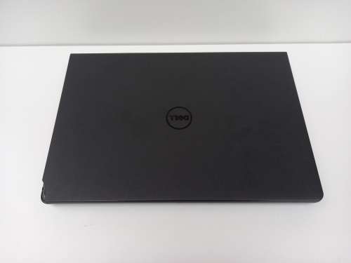 Dell i5 7th Gen | Dell Inspiron 15 3000 [Retail: R9999]