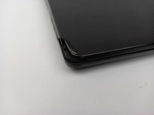 Dell i5 7th Gen | Dell Inspiron 15 3000 [Retail: R9999]