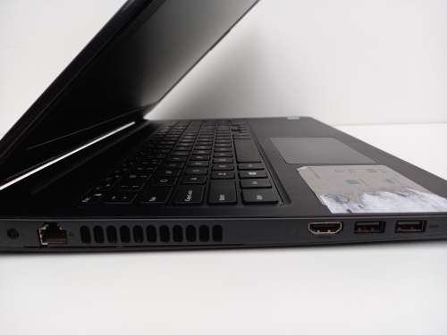 Dell i5 7th Gen | Dell Inspiron 15 3000 [Retail: R9999]