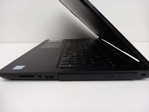 Dell i5 7th Gen | Dell Inspiron 15 3000 [Retail: R9999]