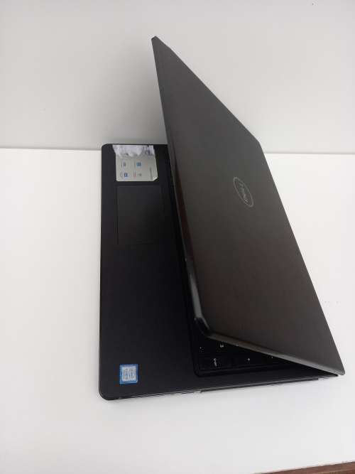 Dell i5 7th Gen | Dell Inspiron 15 3000 [Retail: R9999]