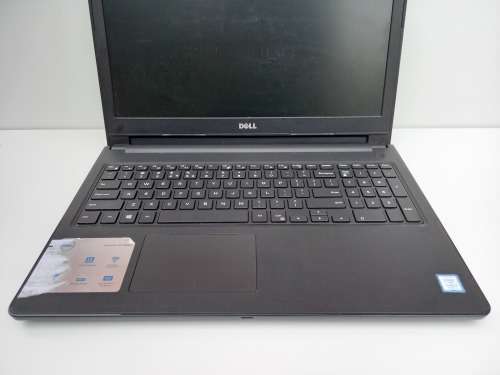 Dell i5 7th Gen | Dell Inspiron 15 3000 [Retail: R9999]