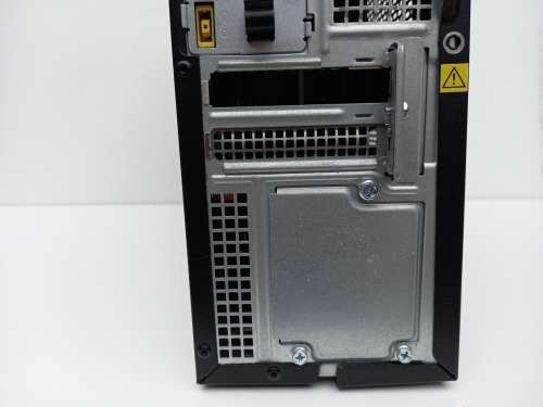 High Spec Lenovo Tower | 500GB HDD | 4GB Ram | M.2 Support | USB 3.0 | HDMI