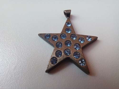 [Low Shipping] Stunning Jewelry Pieces | Bulk Lot | Pins | Clips | Pendants | Tie Clips