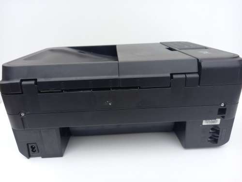 [Bonus For Winner] 2 x Canon PIXMA MX494 4-in-1 Multifunction Wi-Fi Printer | Tested & Working