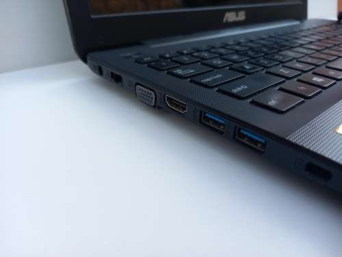 [Double Laptop Deal] i3 & i5 Laptop For One Price | Dell | ASUS [R1 Bids] SUPER RED HOT DEAL