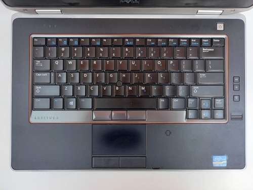 [Double Laptop Deal] i3 & i5 Laptop For One Price | Dell | ASUS [R1 Bids] SUPER RED HOT DEAL