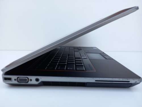 [Double Laptop Deal] i3 & i5 Laptop For One Price | Dell | ASUS [R1 Bids] SUPER RED HOT DEAL