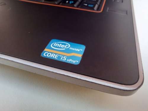 [Double Laptop Deal] i3 & i5 Laptop For One Price | Dell | ASUS [R1 Bids] SUPER RED HOT DEAL