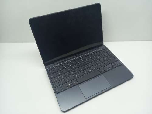 3 x Dell Venue 10 Pro Tablets + Detachable Keyboards | 128GB | 4GB Ram | LTE/WiFi | USB3.1 | Type-C