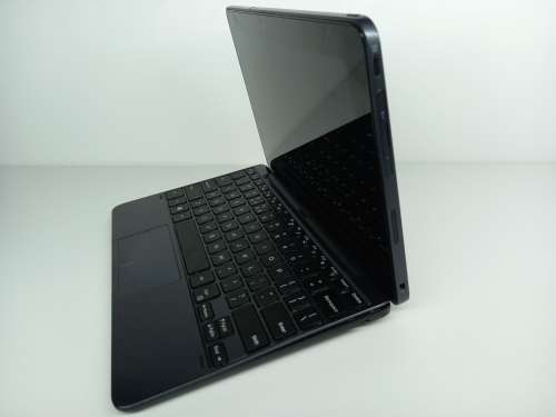 Dell Venue 10 Pro Tablet + Detachable Keyboard | 128GB | 4GB Ram | LTE/WiFi | USB3.1 | Type-C