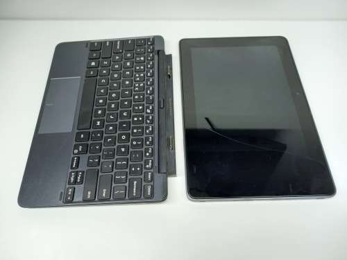 Dell Venue 10 Pro Tablet + Detachable Keyboard | 128GB | 4GB Ram | LTE/WiFi | USB3.1 | Type-C