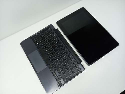 Dell Venue 10 Pro Tablet + Detachable Keyboard | 128GB | 4GB Ram | LTE/WiFi | USB3.1 | Type-C