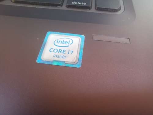 BLACK FRIDAY DEAL i7 HP Zbook Laptop | 240GB SSD | 16GB DDR4 Ram | 2GB AMD FirePro Graphics + MORE!!