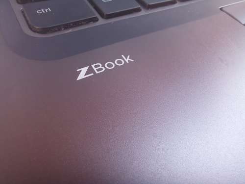 BLACK FRIDAY DEAL i7 HP Zbook Laptop | 240GB SSD | 16GB DDR4 Ram | 2GB AMD FirePro Graphics + MORE!!