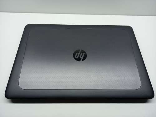 BLACK FRIDAY DEAL i7 HP Zbook Laptop | 240GB SSD | 16GB DDR4 Ram | 2GB AMD FirePro Graphics + MORE!!