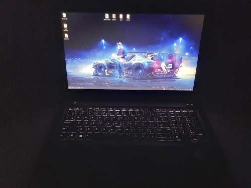 BLACK FRIDAY DEAL i7 HP Zbook Laptop | 240GB SSD | 16GB DDR4 Ram | 2GB AMD FirePro Graphics + MORE!!