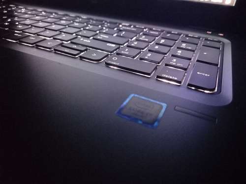 BLACK FRIDAY DEAL i7 HP Zbook Laptop | 240GB SSD | 16GB DDR4 Ram | 2GB AMD FirePro Graphics + MORE!!