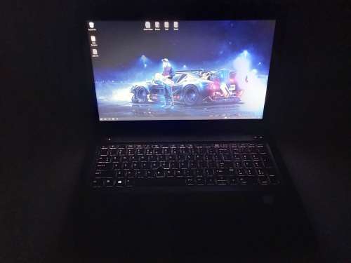 BLACK FRIDAY DEAL i7 HP Zbook Laptop | 240GB SSD | 16GB DDR4 Ram | 2GB AMD FirePro Graphics + MORE!!