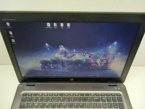 BLACK FRIDAY DEAL i7 HP Zbook Laptop | 240GB SSD | 16GB DDR4 Ram | 2GB AMD FirePro Graphics + MORE!!