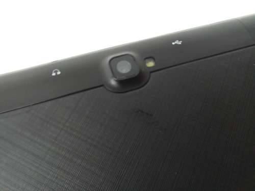 [RETAIL: R2199] Neon IQ 10.1-inch 4G Tablet | Takes Sim | 8GB Onboard | Dual Camera + Much More
