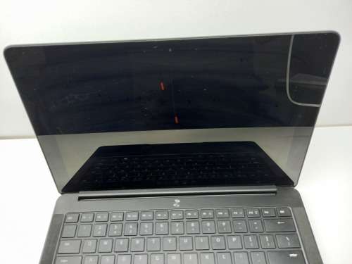 [RETAIL: R23364] i7 Razer Blade Stealth Gaming Laptop | 4K Touchscreen | 8GB Ram | YearEnd Clearance