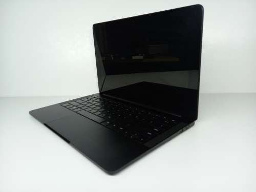 [RETAIL: R23364] i7 Razer Blade Stealth Gaming Laptop | 4K Touchscreen | 8GB Ram | YearEnd Clearance