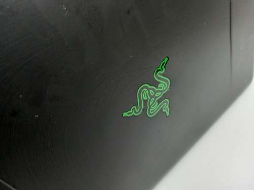 [RETAIL: R23364] i7 Razer Blade Stealth Gaming Laptop | 4K Touchscreen | 8GB Ram | YearEnd Clearance