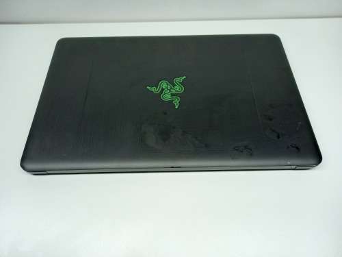 [RETAIL: R23364] i7 Razer Blade Stealth Gaming Laptop | 4K Touchscreen | 8GB Ram | YearEnd Clearance
